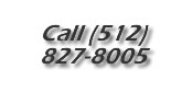 Call Us for Service Call Round Rock Electricity for your Electric Utility Service in Round Rock, TX