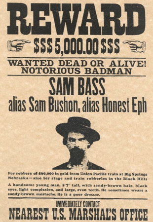 sam-bass-poster
