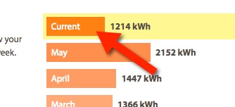 electricity-usage-history2