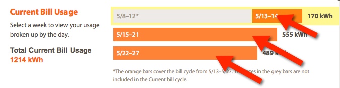 electricity-usage-history3