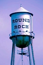 Round-Rock-Water-Tower-mine