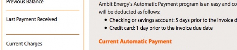 auto-pay-2
