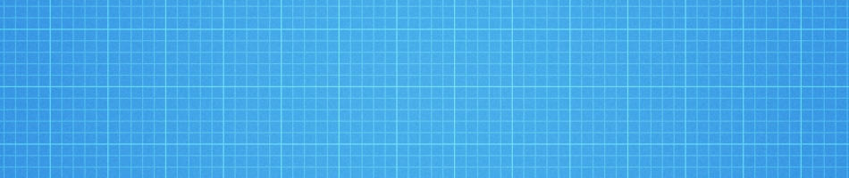 blue-grid-background