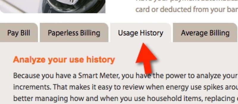 electricity-usage-history1