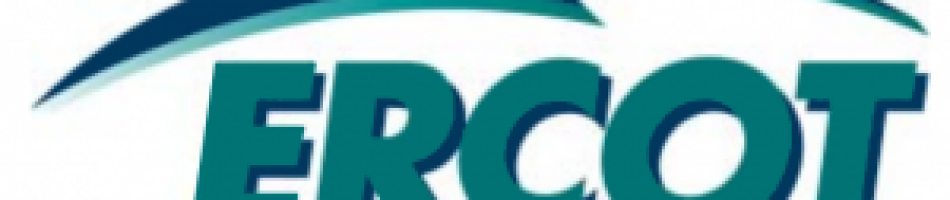 ercot-logo