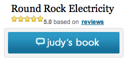 judys-book-reviews