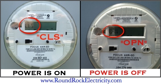 meter-opn-cls