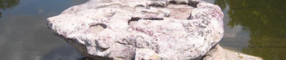 round-rock-electricity-rock