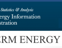 Short Term Energy Outlook – May 2015