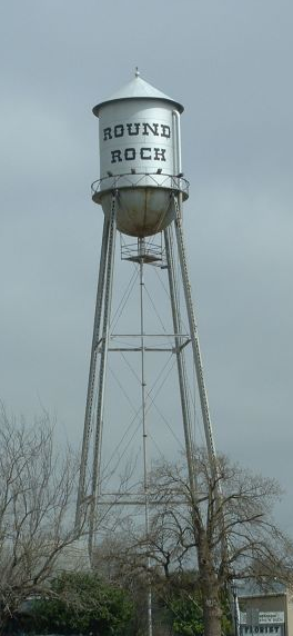 water-tower-tall-rre
